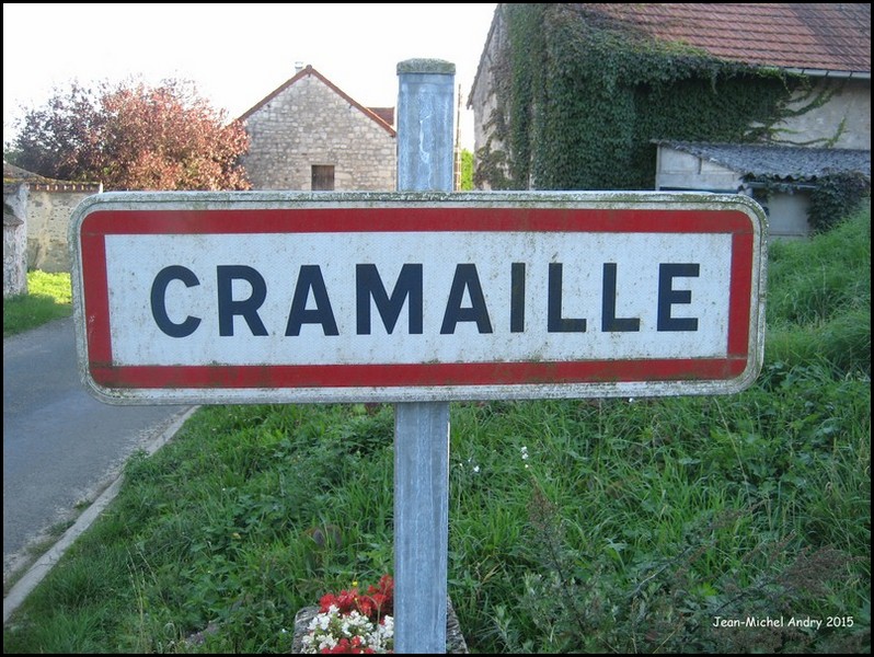 Cramaille 02 - Jean-Michel Andry.jpg