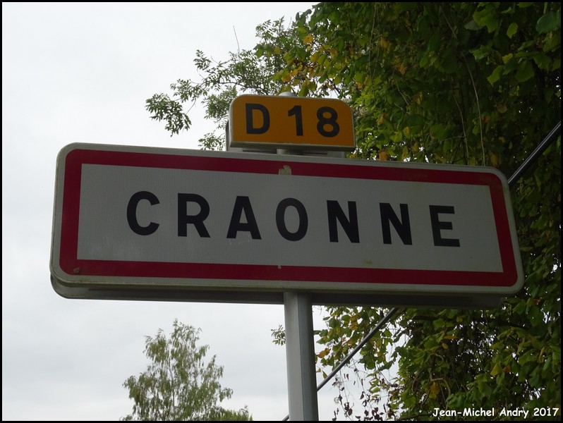 Craonne 02 - Jean-Michel Andry.jpg