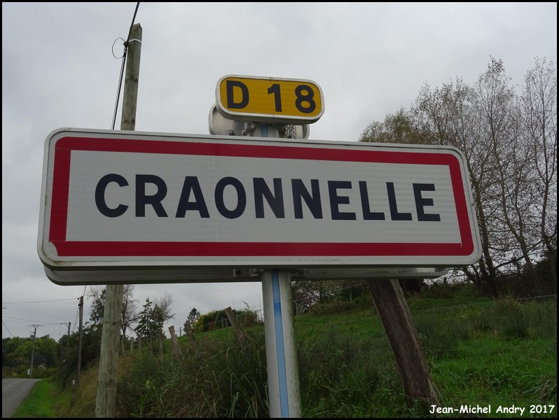 Craonnelle 02 - Jean-Michel Andry.jpg