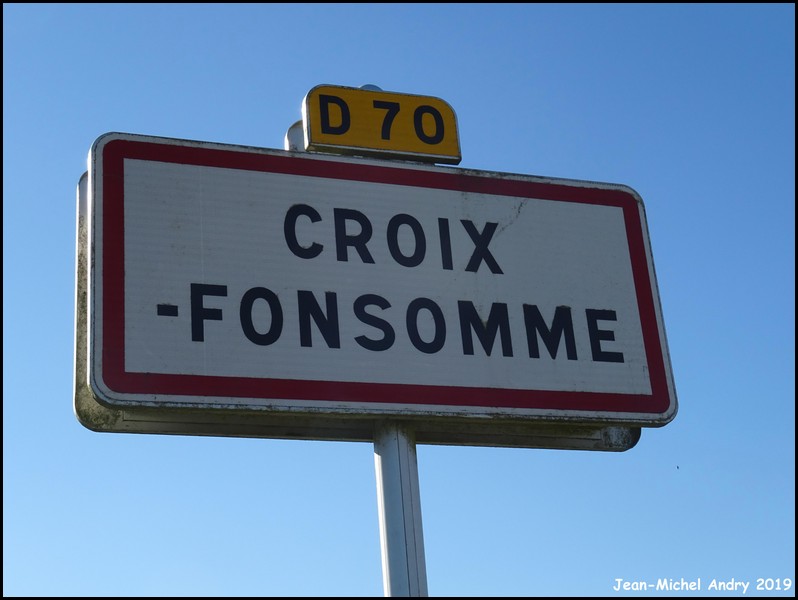 Croix-Fonsomme 02 - Jean-Michel Andry.jpg