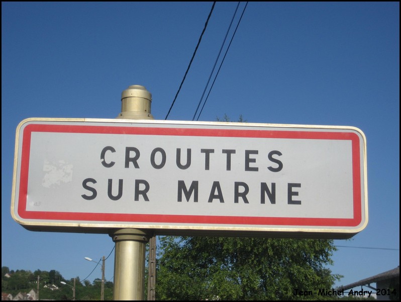 Crouttes-sur-Marne 02 - Jean-Michel Andry.jpg