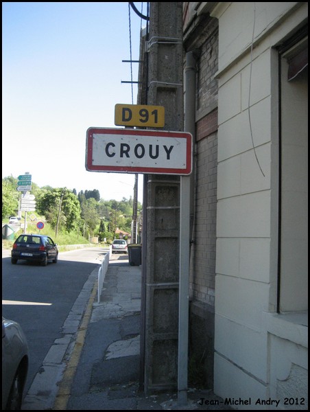 Crouy 02 - Jean-Michel Andry.jpg