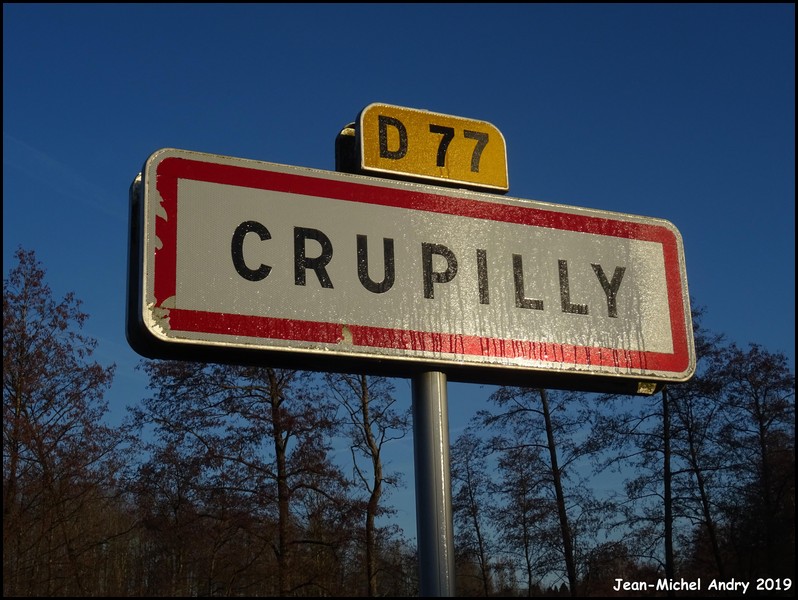 Crupilly 02 - Jean-Michel Andry.jpg