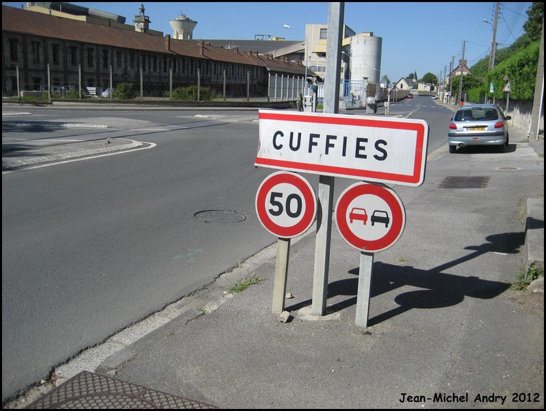 Cuffies 02 - Jean-Michel Andry.jpg