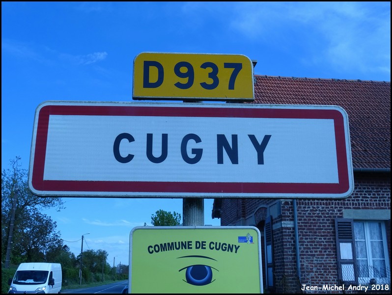 Cugny 02 - Jean-Michel Andry.jpg