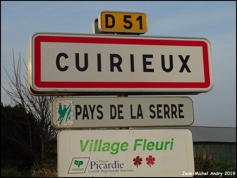 Cuirieux 02 - Jean-Michel Andry.jpg