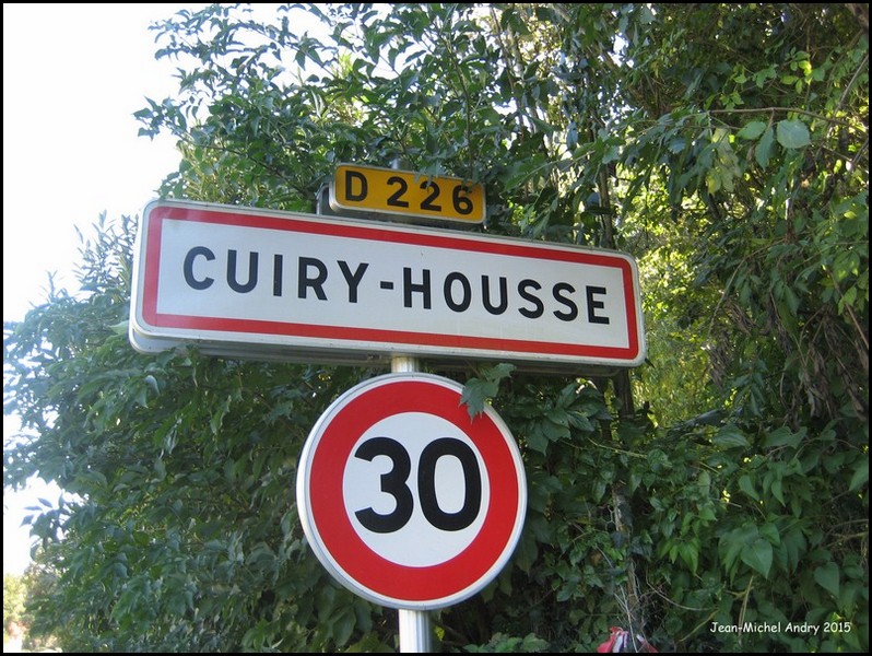 Cuiry-Housse 02 - Jean-Michel Andry.jpg