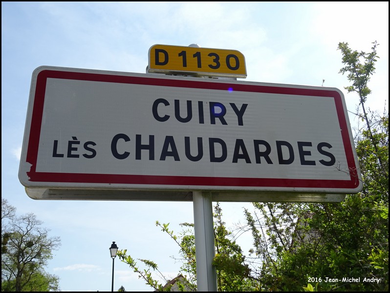 Cuiry-lès-Chaudardes 02 - Jean-Michel Andry.jpg