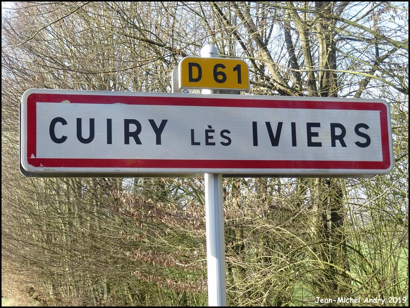Cuiry-lès-Iviers 02 - Jean-Michel Andry.jpg