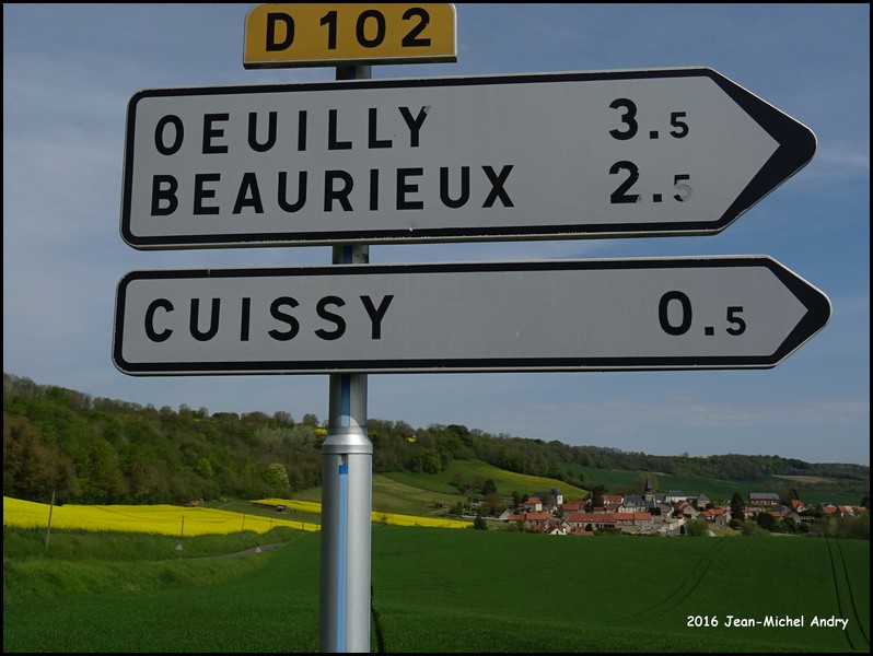 Cuissy-et-Geny 1 02 - Jean-Michel Andry.jpg