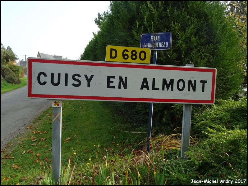 Cuisy-en-Almont 02 - Jean-Michel Andry.jpg