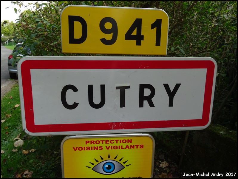 Cutry 02 - Jean-Michel Andry.jpg