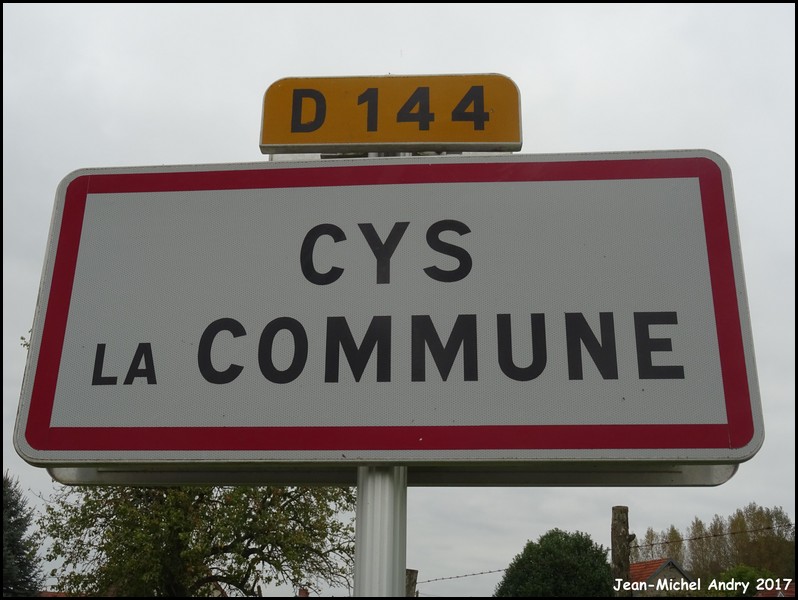 Cys-la-Commune 02 - Jean-Michel Andry.jpg