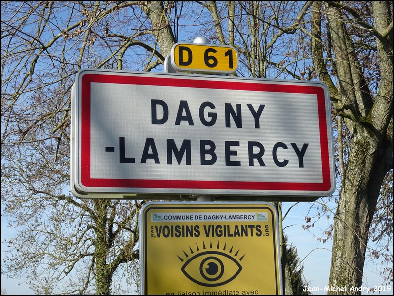 Dagny-Lambercy 02 - Jean-Michel Andry.jpg