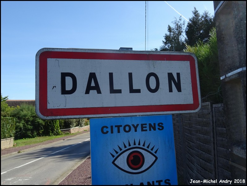 Dallon 02 - Jean-Michel Andry.jpg