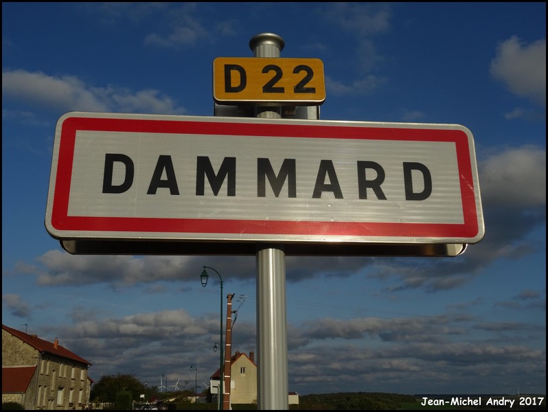 Dammard 02 - Jean-Michel Andry.jpg