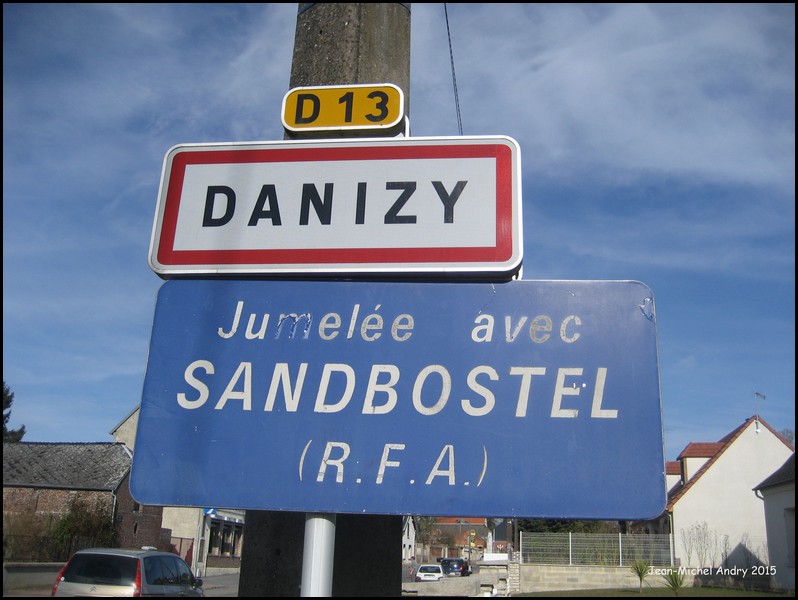 Danizy  02 - Jean-Michel Andry.jpg