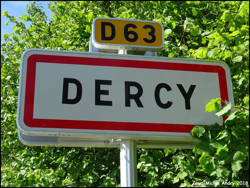 Dercy 02 - Jean-Michel Andry.jpg
