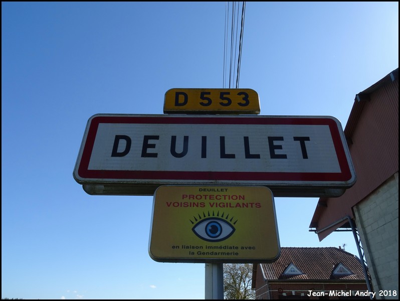 Deuillet 02 - Jean-Michel Andry.jpg