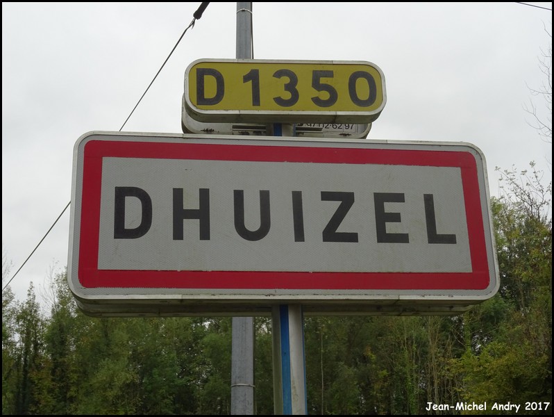 Dhuizel 02 - Jean-Michel Andry.jpg