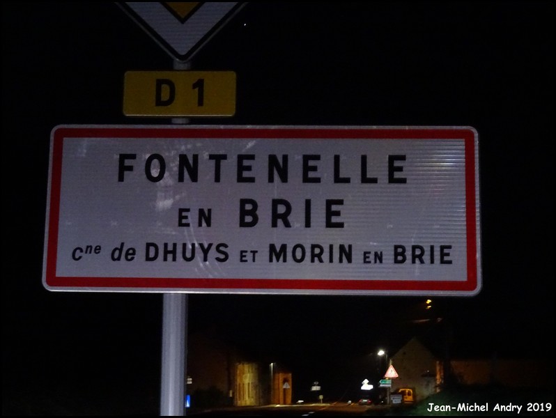 Dhuys et Morin-en-Brie 02 - Jean-Michel Andry.jpg