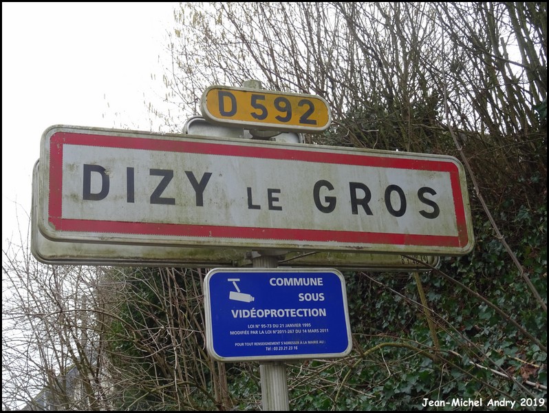 Dizy-le-Gros 02 - Jean-Michel Andry.jpg