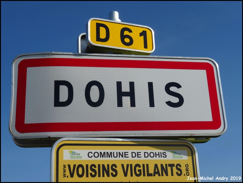 Dohis 02 - Jean-Michel Andry.jpg