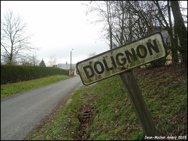 Dolignon 02 - Jean-Michel Andry.jpg