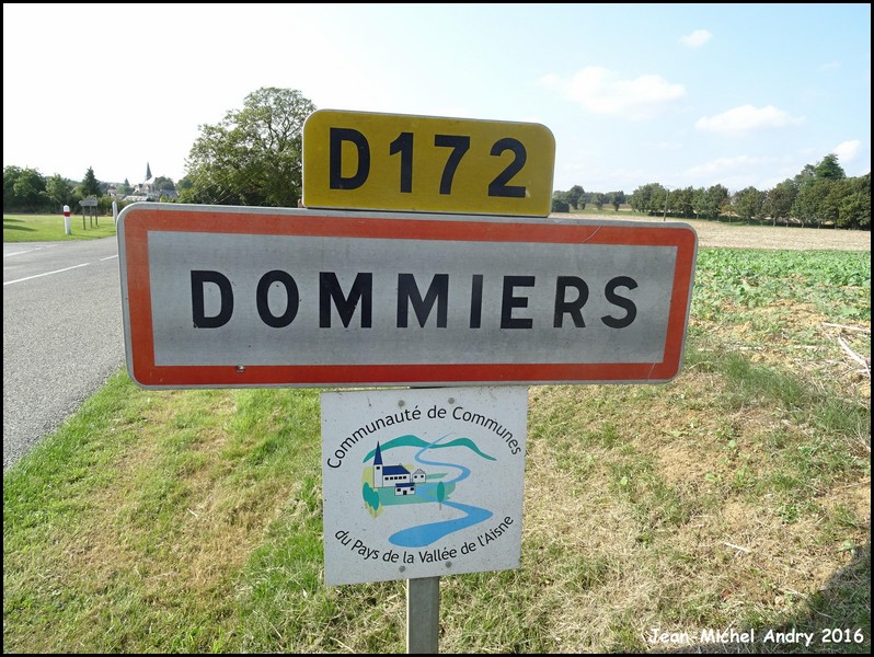 Dommiers 02 - Jean-Michel Andry.jpg