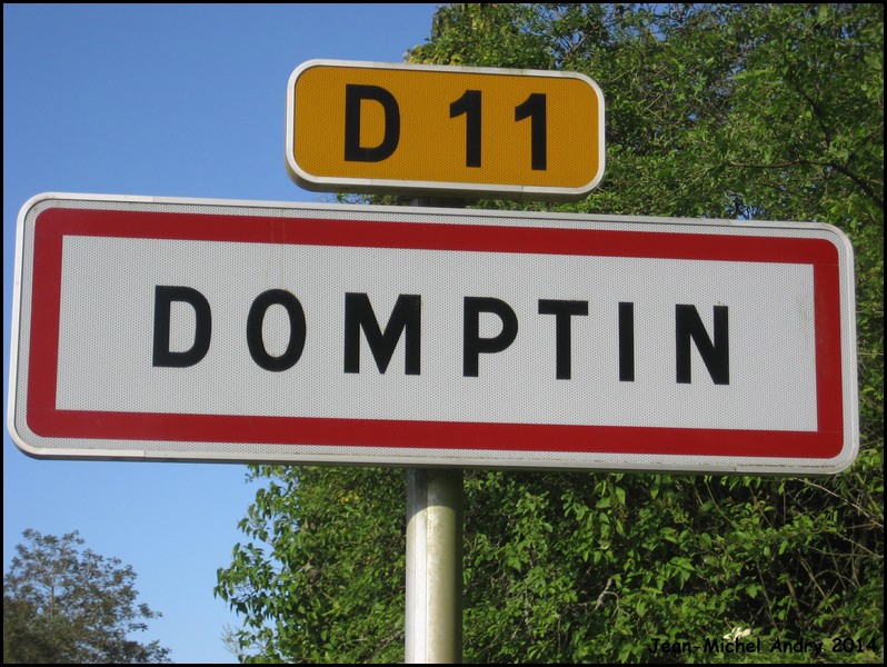 Domptin 02 - Jean-Michel Andry.jpg