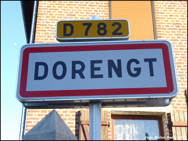 Dorengt 02 - Jean-Michel Andry.jpg