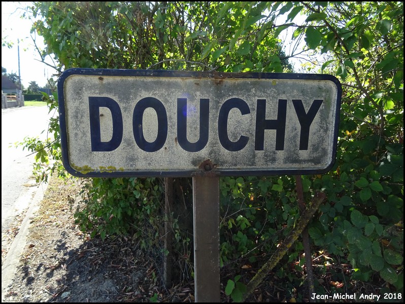 Douchy 02 - Jean-Michel Andry.jpg