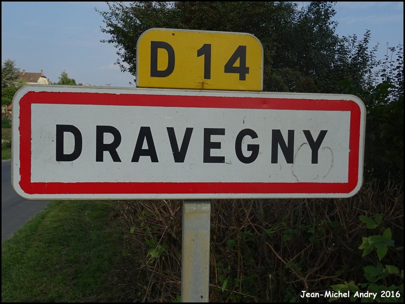 Dravegny 02 - Jean-Michel Andry.jpg