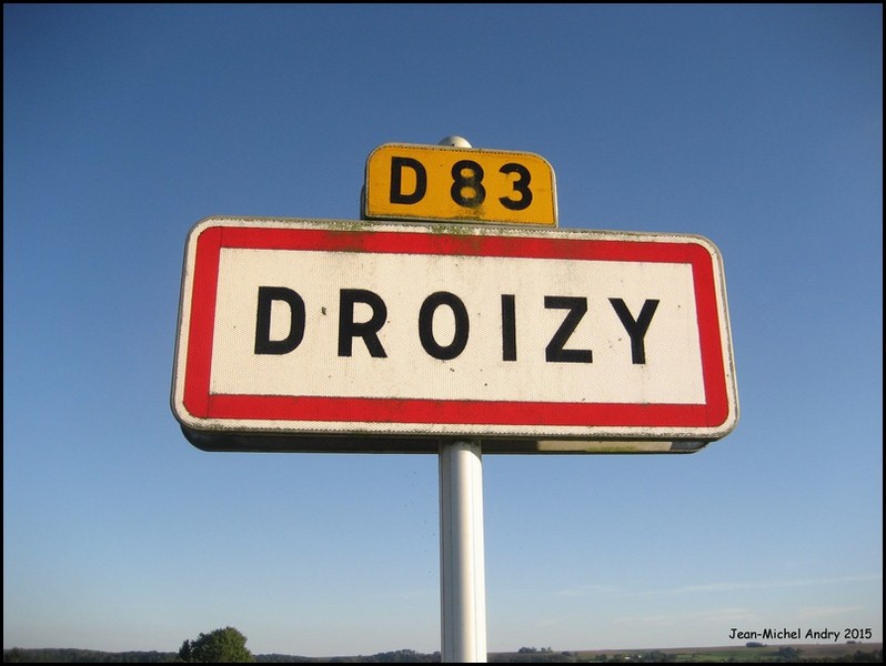 Droizy 02 - Jean-Michel Andry.jpg