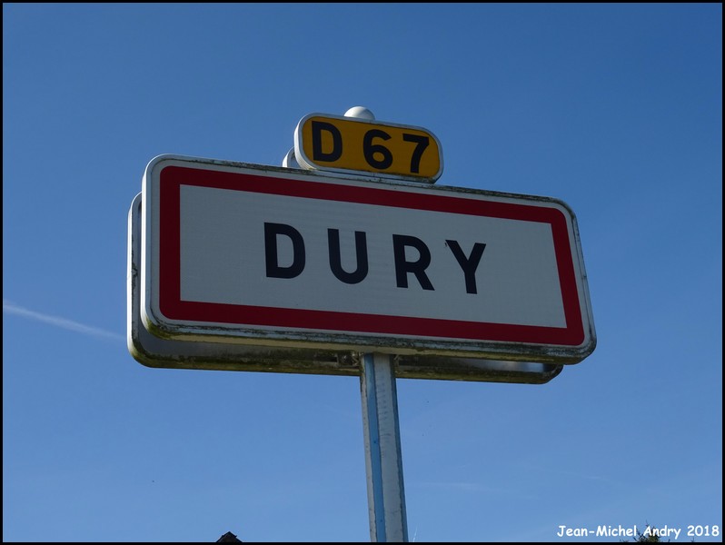 Dury 02 - Jean-Michel Andry.jpg