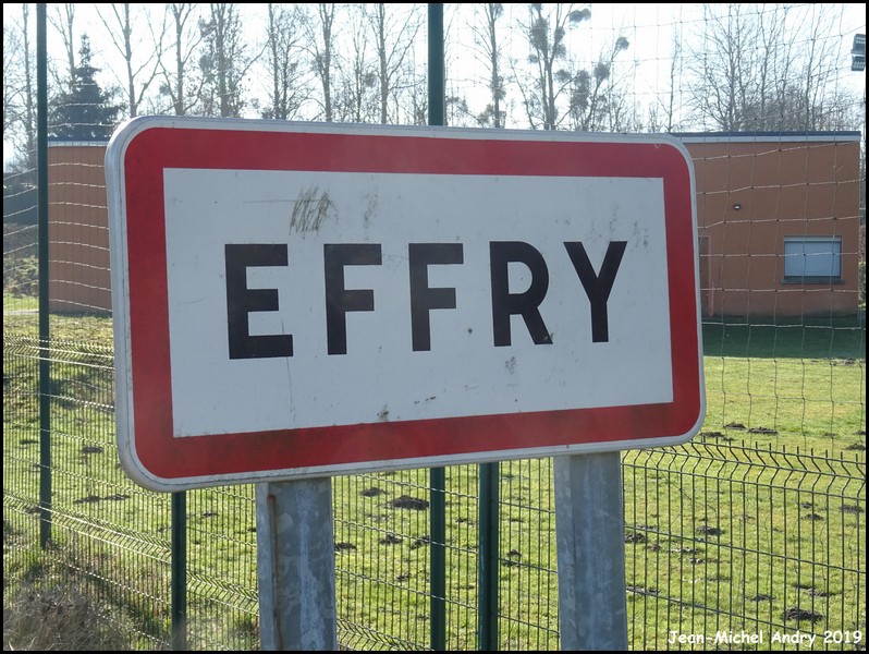Effry 02 - Jean-Michel Andry.jpg