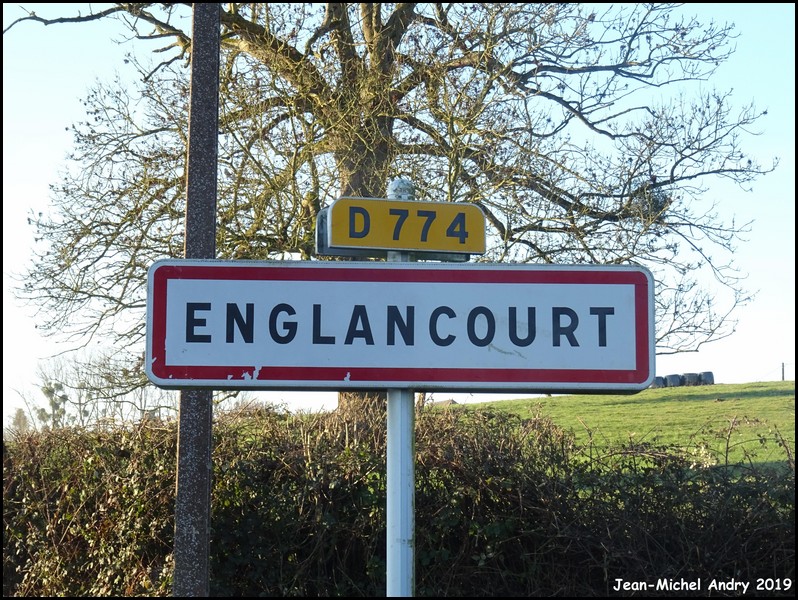 Englancourt 02 - Jean-Michel Andry.jpg