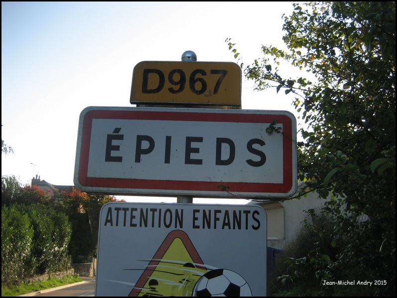 Epieds 02 - Jean-Michel Andry.jpg