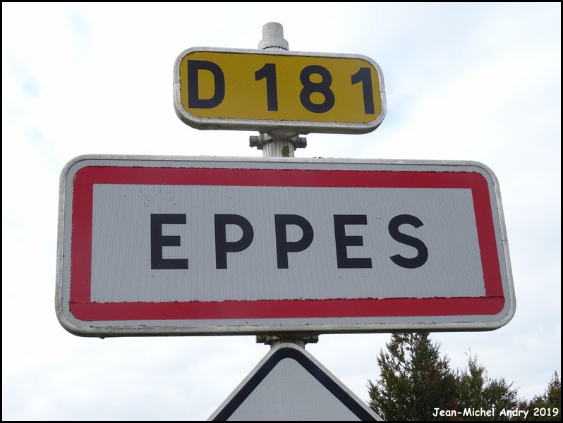 Eppes 02 - Jean-Michel Andry.jpg