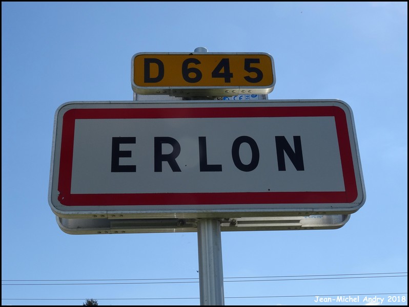 Erlon 02 - Jean-Michel Andry.jpg