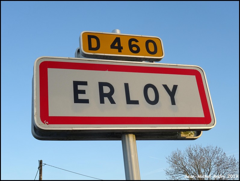 Erloy 02 - Jean-Michel Andry.jpg