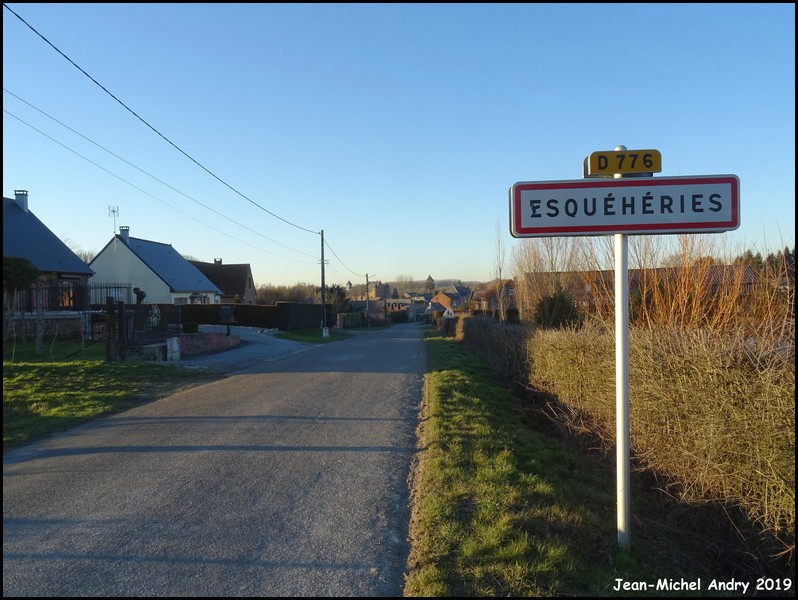 Esquéhéries 02 - Jean-Michel Andry.jpg
