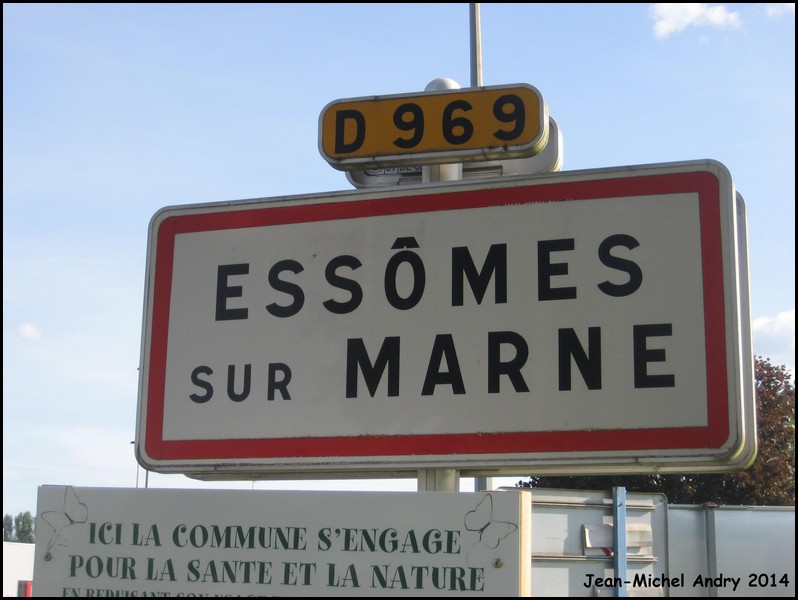 Essômes-sur-Marne 02 - Jean-Michel Andry.jpg