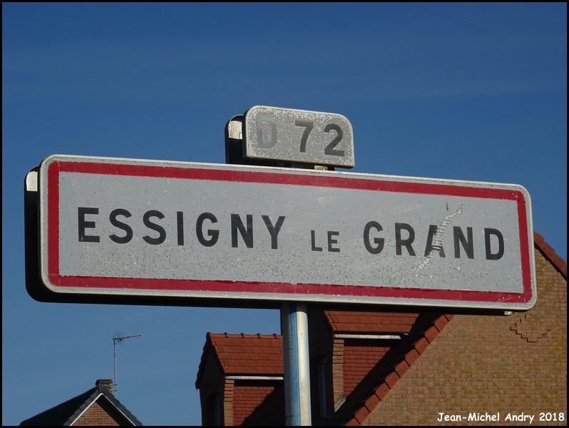 Essigny-le-Grand 02 - Jean-Michel Andry.jpg