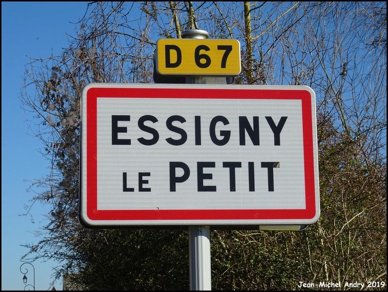 Essigny-le-Petit 02 - Jean-Michel Andry.jpg