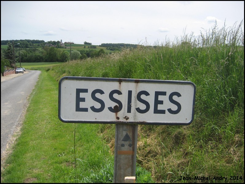 Essisses 02 - Jean-Michel Andry.jpg