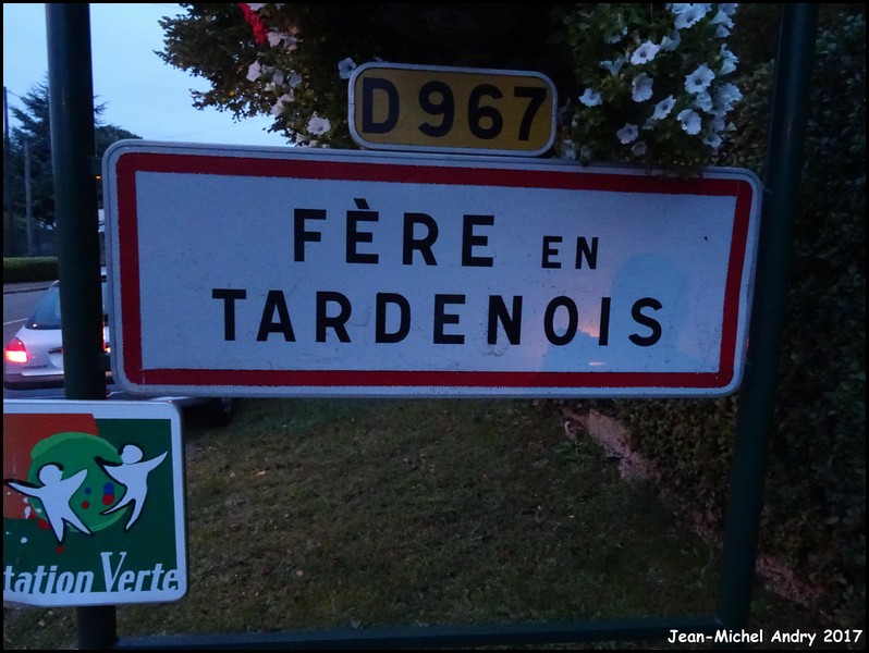 Fère-en-Tardenois 02 - Jean-Michel Andry.jpg