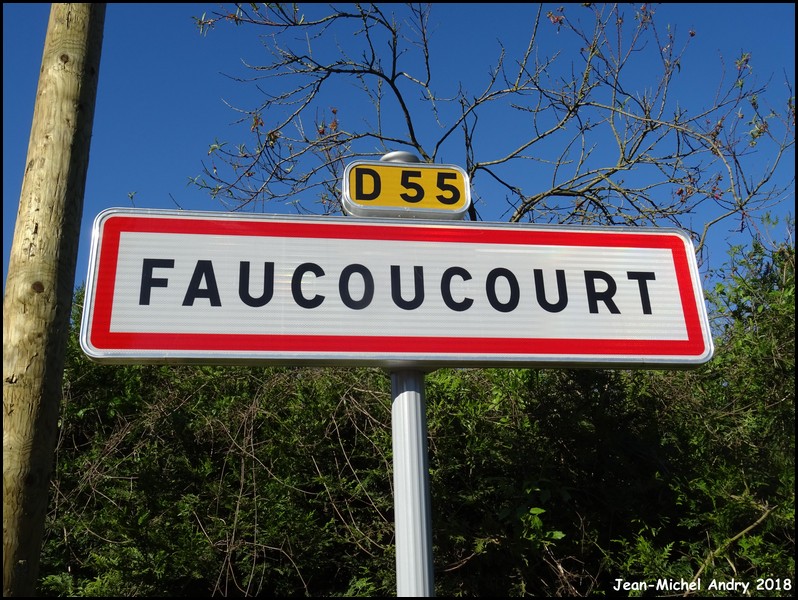 Faucoucourt 02 - Jean-Michel Andry.jpg