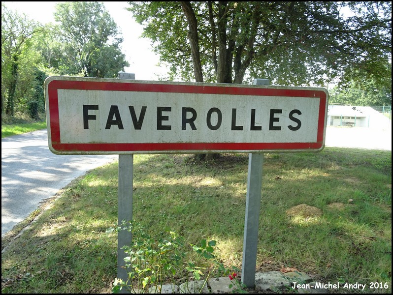 Faverolles 02 - Jean-Michel Andry.jpg