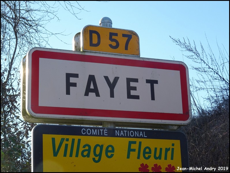 Fayet 02 - Jean-Michel Andry.jpg